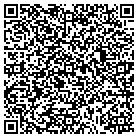 QR code with Community Development Bus Office contacts