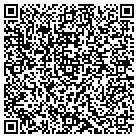 QR code with Atlas International Security contacts