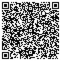 QR code with Mr W Fireworks contacts