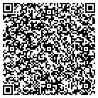 QR code with Community Development Corp contacts
