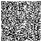 QR code with Bill Gordon And Associates L L C contacts