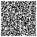 QR code with Conway Development Corp contacts