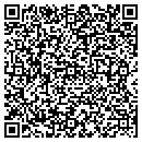 QR code with Mr W Fireworks contacts