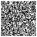 QR code with Branch William J contacts