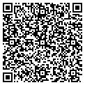 QR code with Mr W Fireworks contacts
