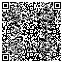 QR code with Course At River Oaks contacts