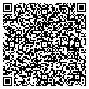 QR code with Mr W Fireworks contacts