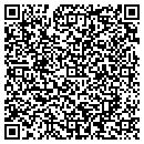QR code with Central Protective Service contacts