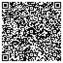QR code with Sara Ds Consignment Shop contacts