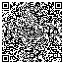 QR code with Indulge Buffet contacts