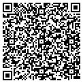 QR code with Cis Dhs contacts