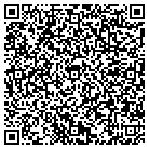 QR code with Stolar Irena O MD PA Inc contacts