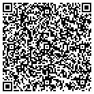 QR code with Sassies Consignment & Thrift contacts