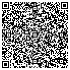 QR code with Code Red International Security Services Inc contacts
