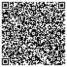 QR code with Daggett Development Corp contacts