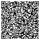 QR code with Pathmark contacts