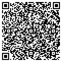 QR code with Mr W Fireworks Inc contacts