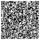 QR code with Day Properties & Development contacts