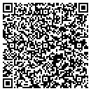 QR code with Fairfax Newsstand contacts