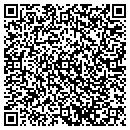 QR code with Pathmark contacts
