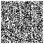 QR code with Counterterrorism And Security Educational Researc contacts