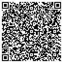 QR code with Perfect Nails contacts