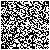QR code with Counterterrorism And Security Education And Research Foundation contacts