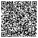 QR code with Durrell Myers contacts
