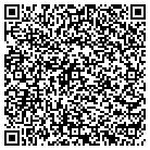 QR code with Bunting Construction Corp contacts