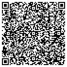 QR code with Destiny Developers LLC contacts