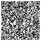 QR code with Reliable Caring Daycare contacts