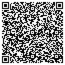 QR code with Yoon Sushi contacts