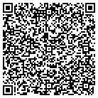 QR code with Developmental Discoveries Inc contacts