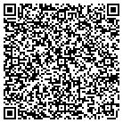 QR code with Excel Security Services Inc contacts