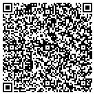 QR code with First Centurion Security Service contacts