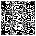 QR code with Frontpoint Security Solutions contacts
