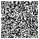 QR code with Dixie Development Group contacts