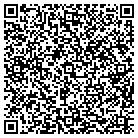 QR code with Lorene Soul Food Buffet contacts