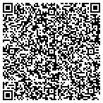 QR code with Global Journalist Security L L C contacts