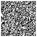 QR code with Lucky Asian Buffet contacts