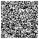 QR code with Global Securities Information Inc contacts