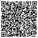QR code with N And N Fireworks contacts