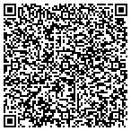 QR code with Second Hand Rose Consignment Shop contacts