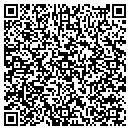 QR code with Lucky Buffet contacts