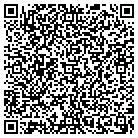 QR code with Grindstone Security LLC Cns contacts