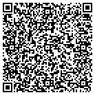 QR code with Doddridge Community Dev Cncl contacts