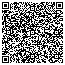QR code with Navarro Dionicia contacts