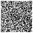QR code with Guidepost Investigations contacts