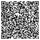 QR code with 1st Arrival Security contacts