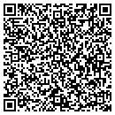 QR code with Project Stay Free contacts